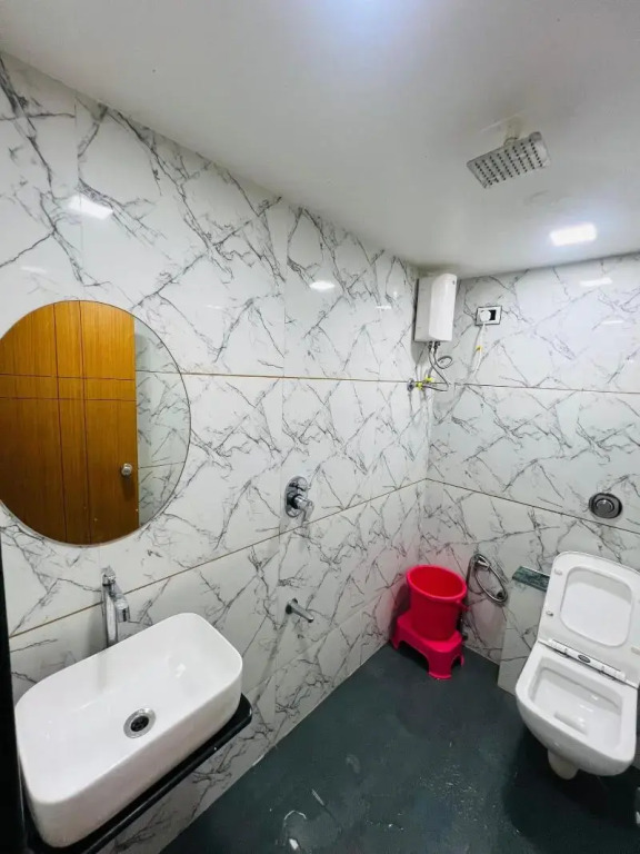 Hotel Exotic