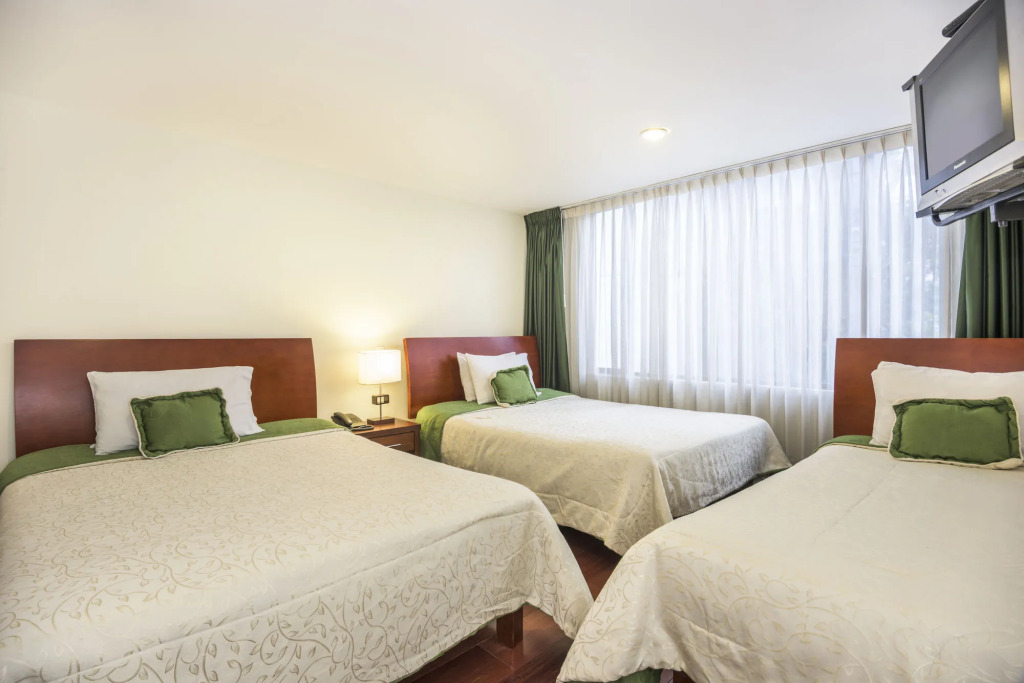 Hotel Portofino