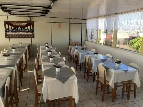Hotel Mello