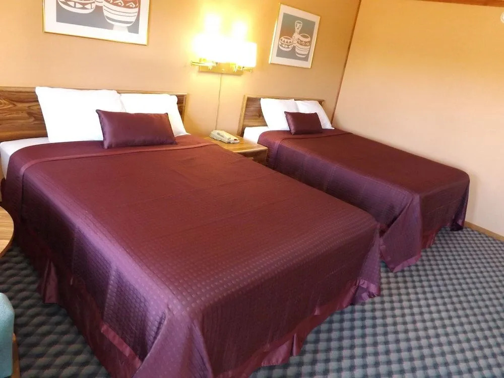 Tristar Inn Xpress