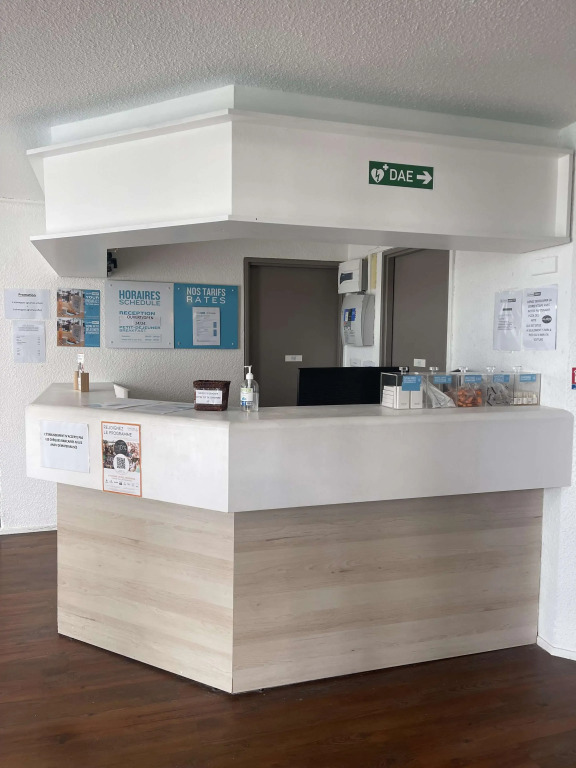 Kyriad Direct Dreux