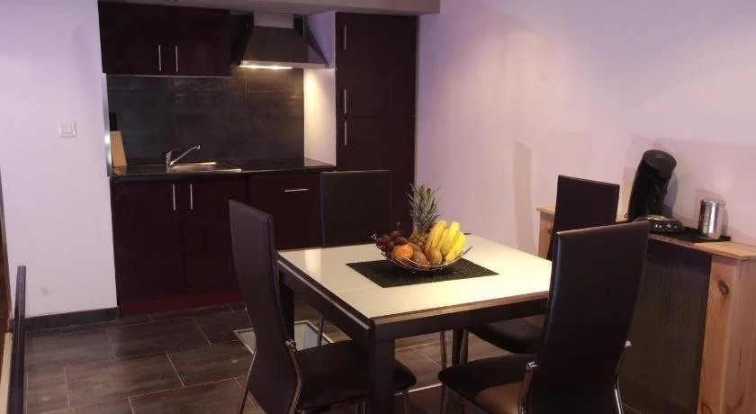 Residence Aqualiva à Valberg Piscine privative dans chacun des appartements situé à 20m des pistes de ski