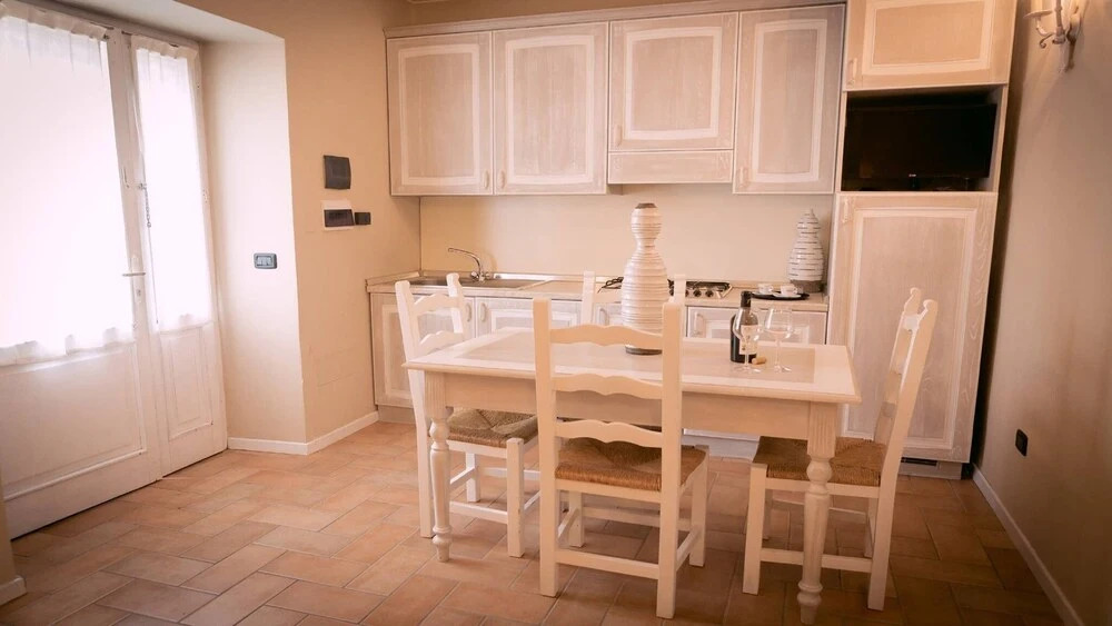 Baiano By The Pool Whole Villa Slps 26 Spoleto 9km