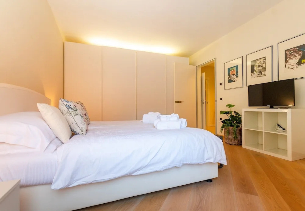 Les Suites Di Sara 5