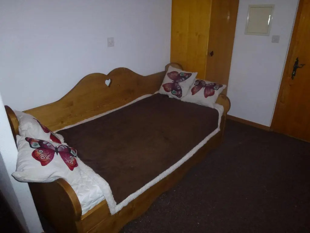 Beaulieu COSY & CENTER apartments