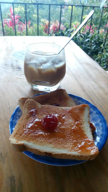 Duyen Homestay Dalat