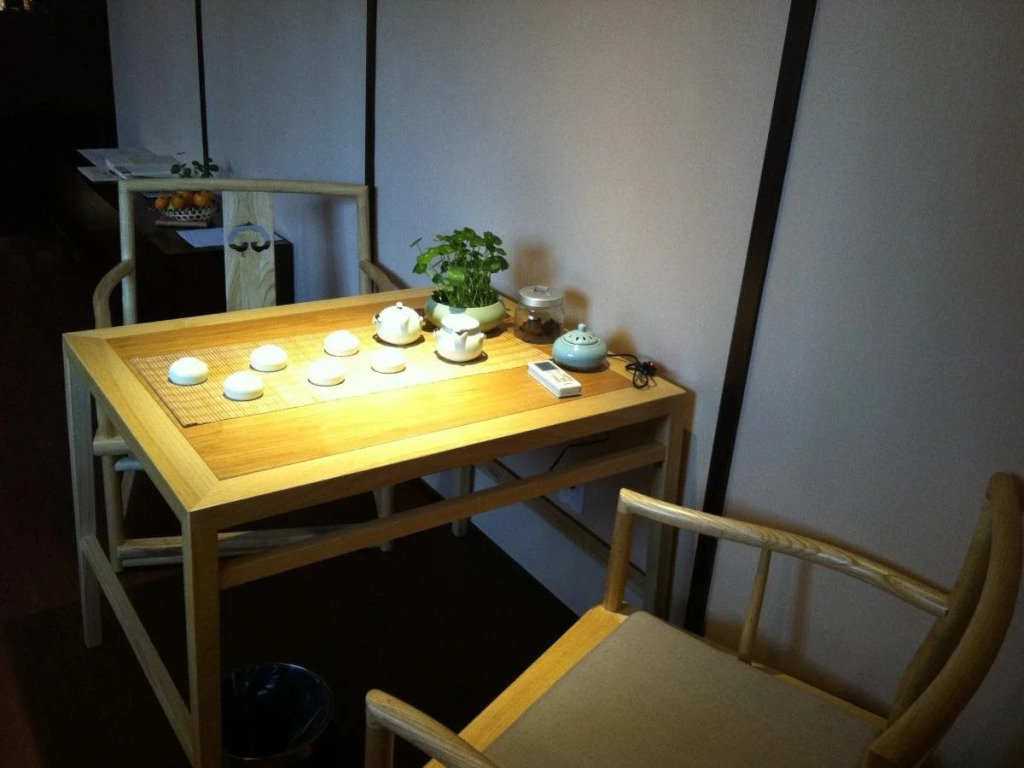 The Hotel Zen Urban Resort
