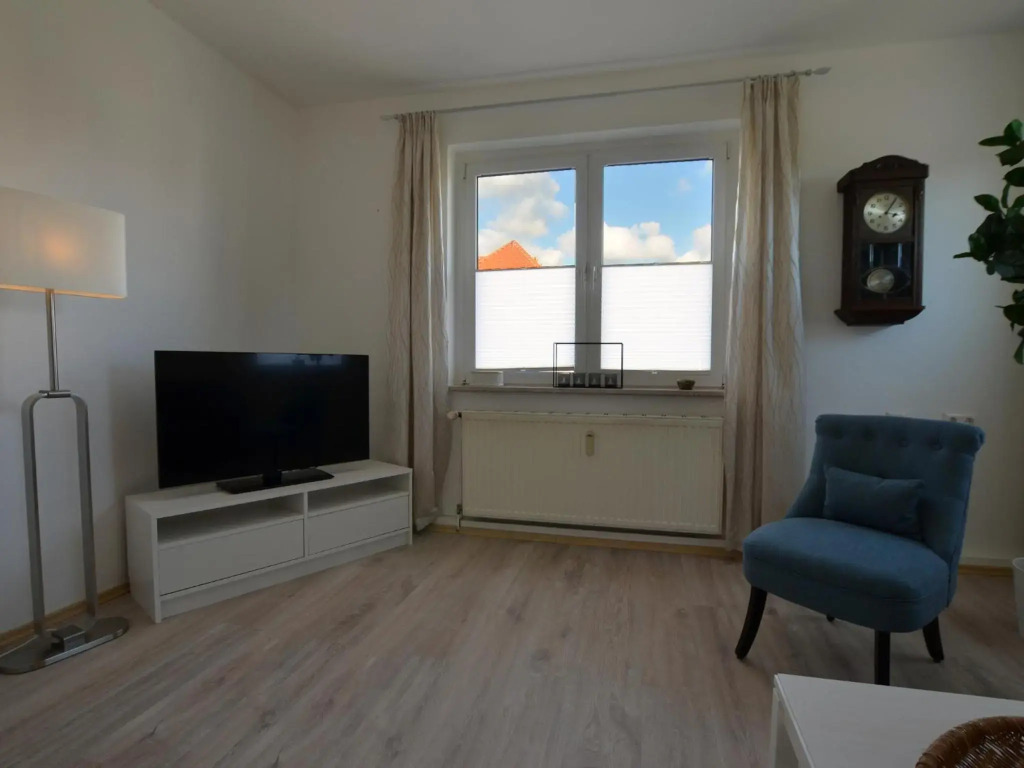 Appartement Frieda