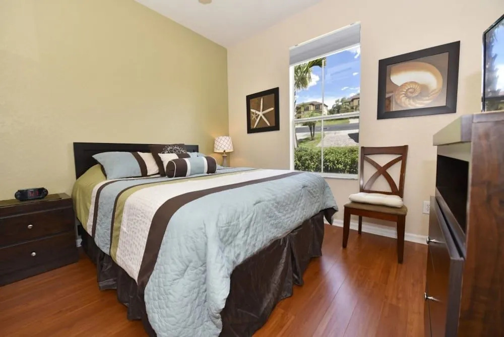 Regal Palms Resort & Spa at Highlands Reserve 2530
