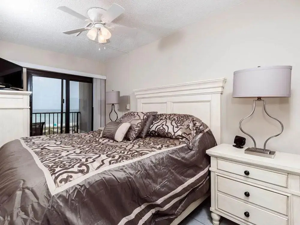 Sundunes 111