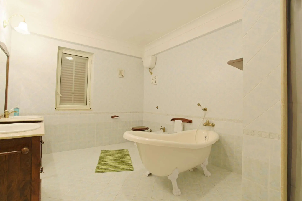 Villa Carlotta Resort