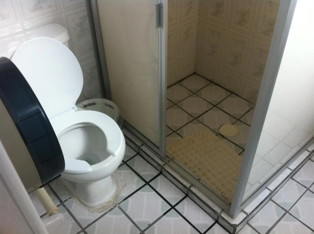 Hotel Plaza Apizaco