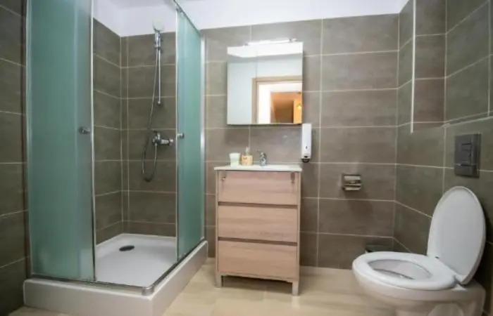 Marco Apartment Marina Surf Residence