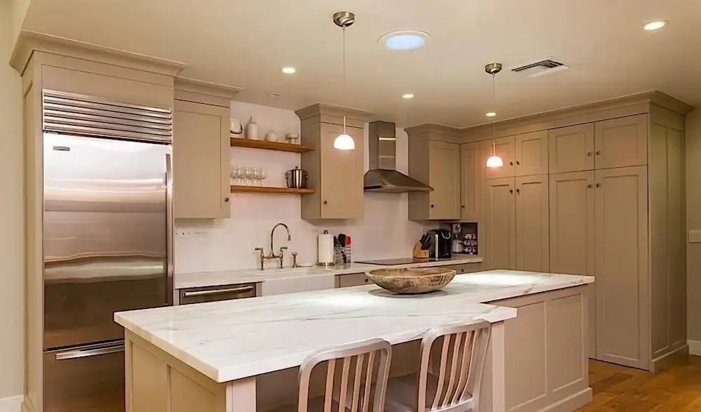 Truly Charming at McCormick Ranch By Signature Vacation Rent