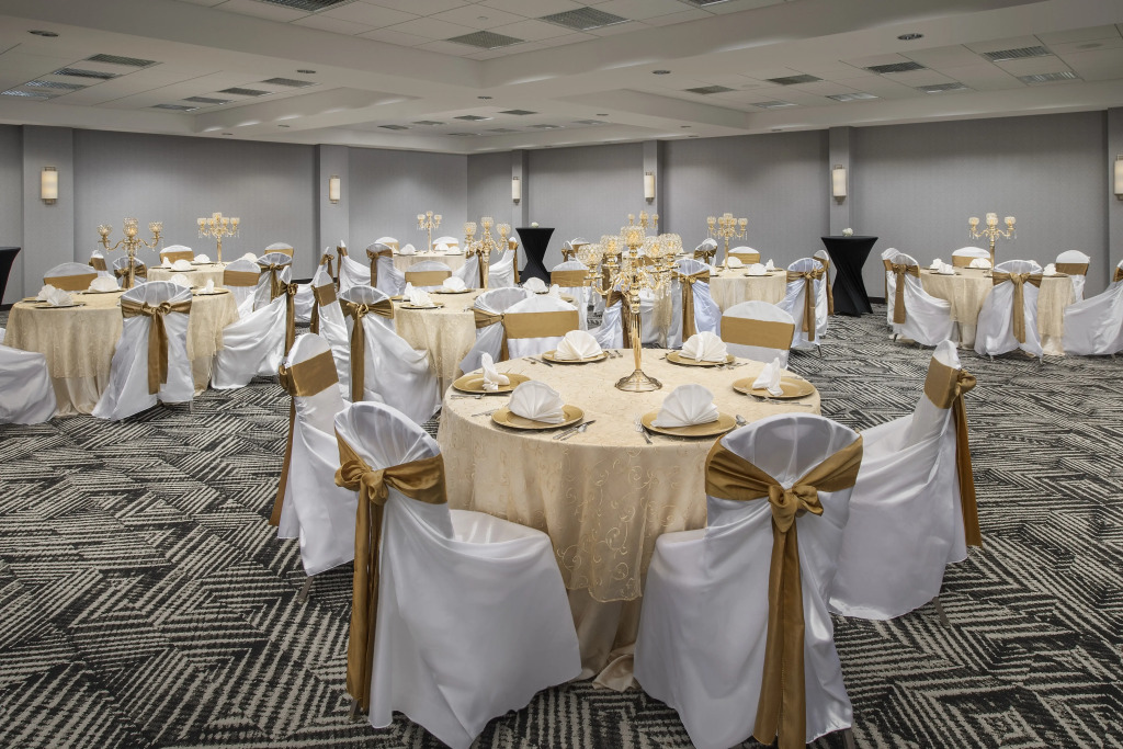 Hyatt Place Sugar Land