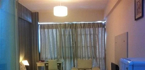 Shangmingge Hotel - Kunming