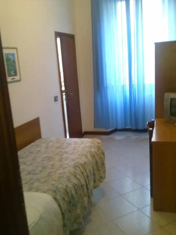 Albergo Italia di Nardi Renzo & C Snc