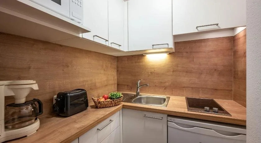 Hotel Garni Erler