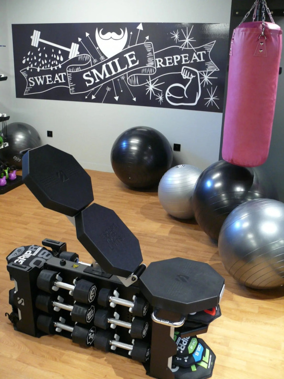 Moxy Lille City