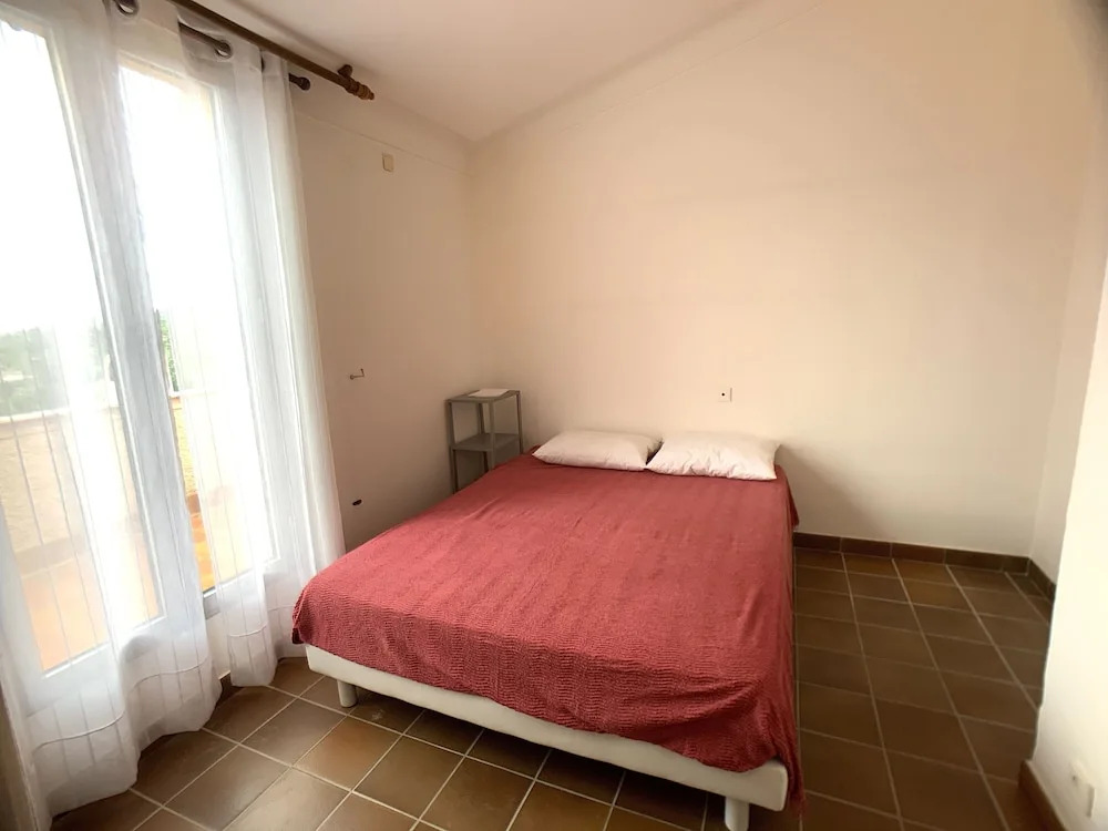 HomePlace Villa Provencale