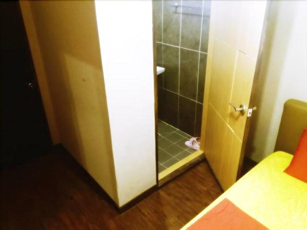 Vin Guesthouse