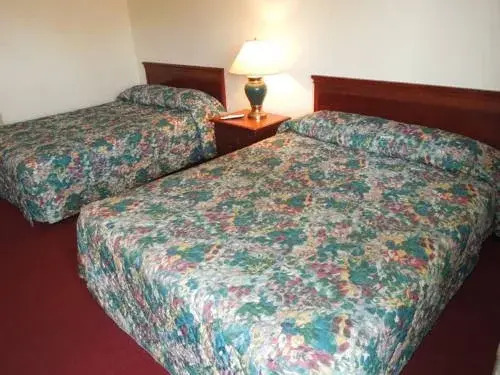 El Rancho Inn