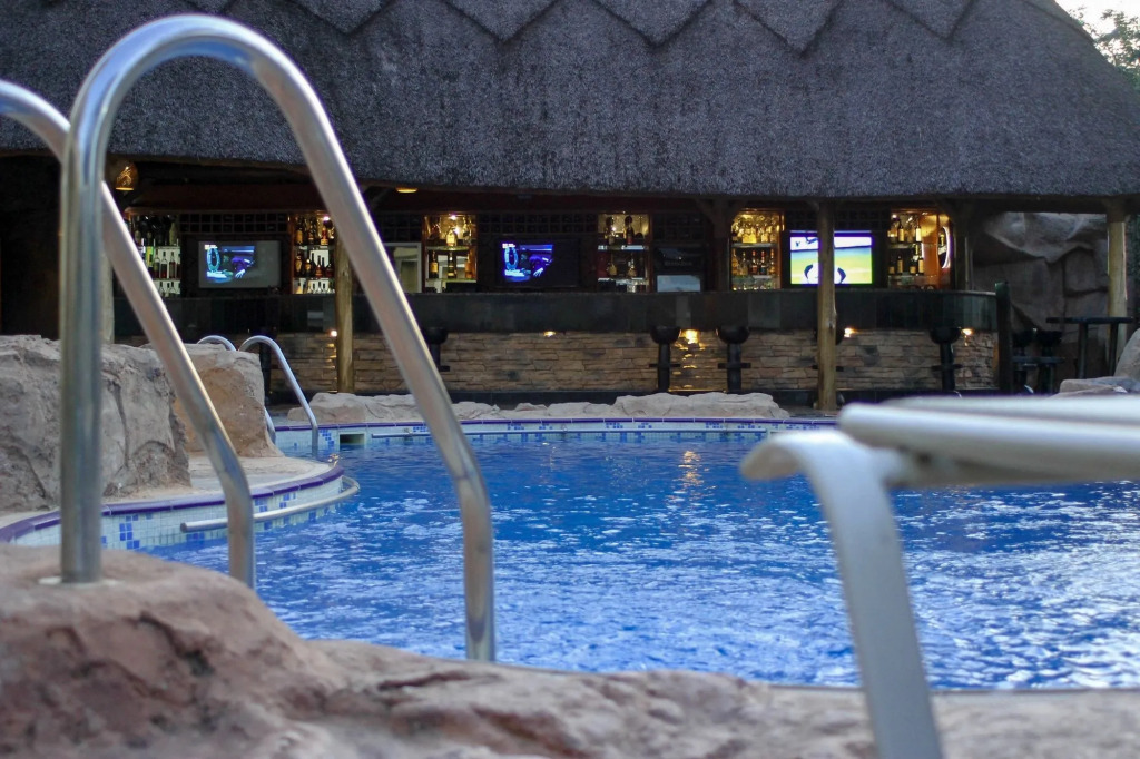Elevate Suites