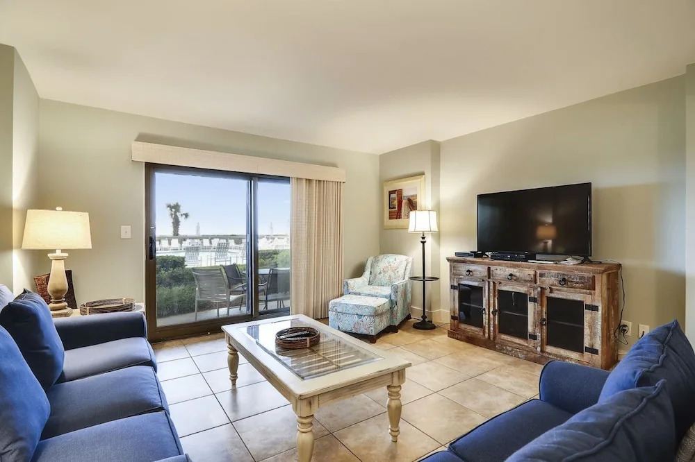 Ocean One 215