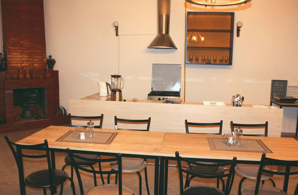 Jako Boutique Hotel