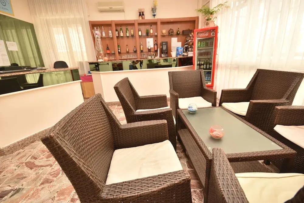 Hotel Venere
