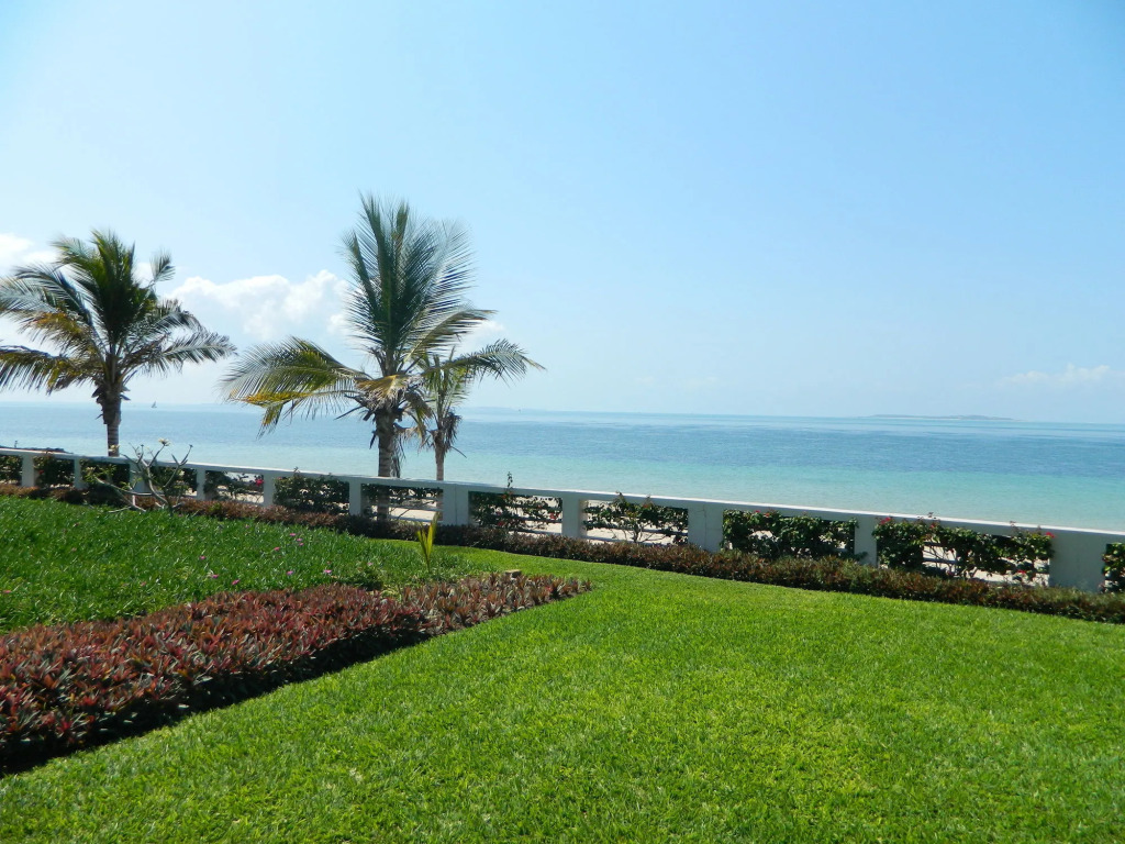 Hotel Dona Ana