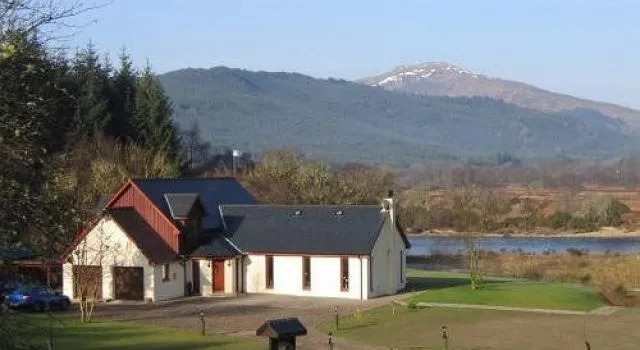 Garadh Buidhe