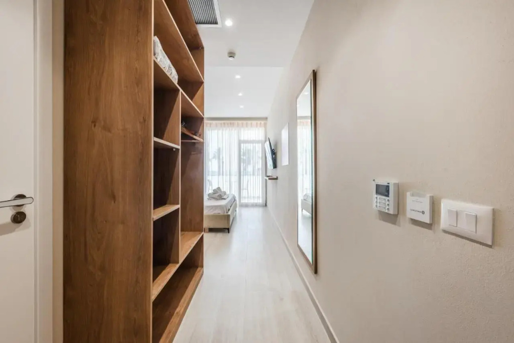 Apartment Durres