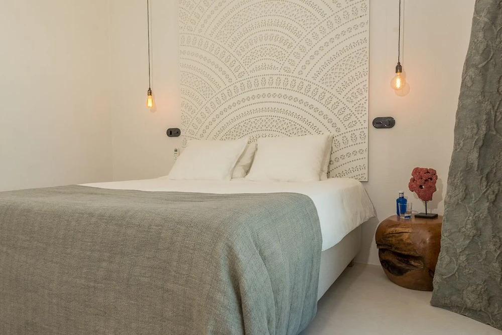 Villa Odiya
