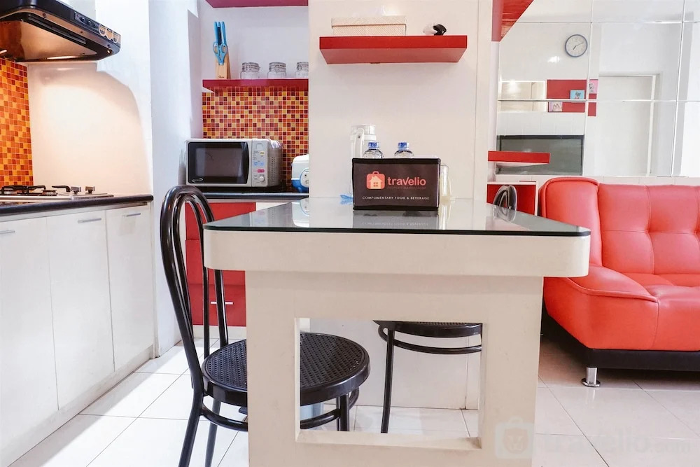 Modern and Spacious Casablanca Mansion Near Casablanca