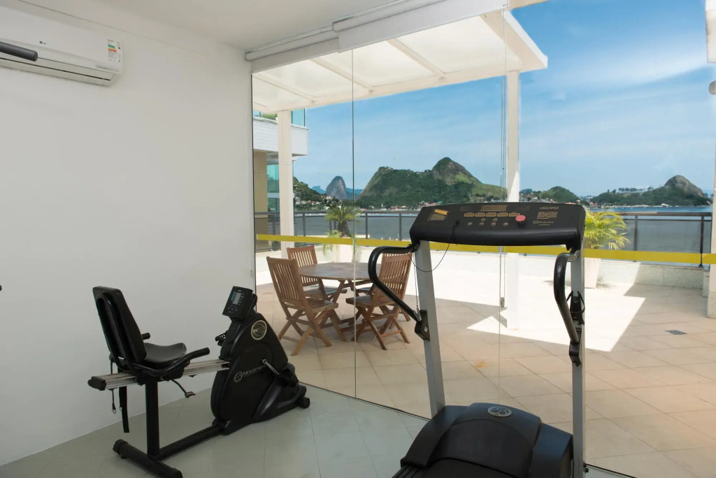 Hotel Solar do Amanhecer