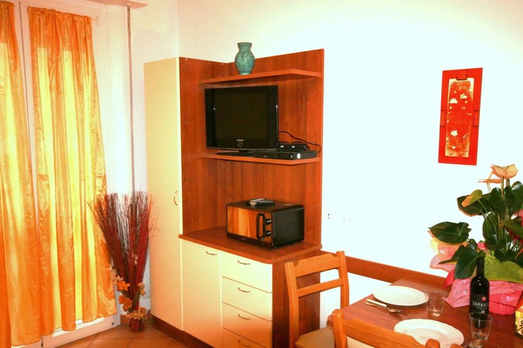 Residence Algarve