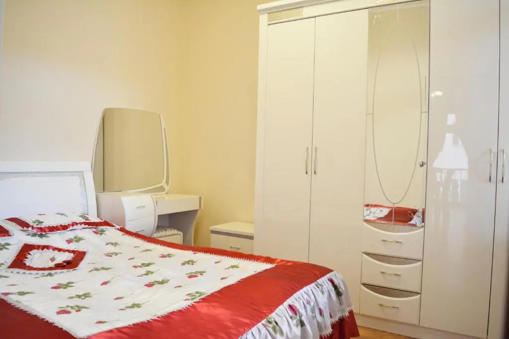 Family Hotel