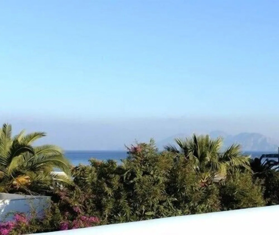 Peskesi Ikaria