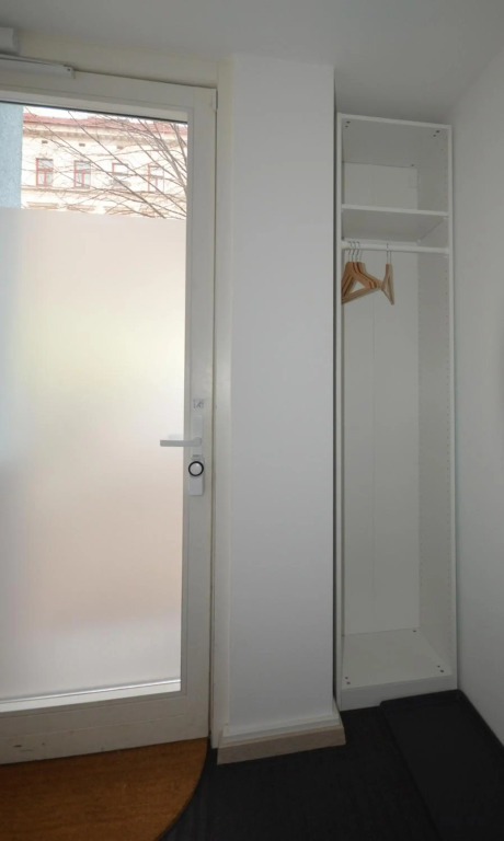 Wiener Ferienwohnung