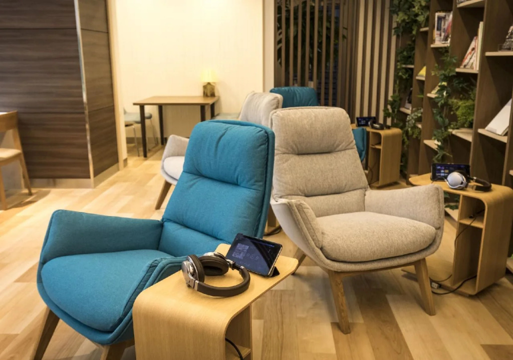 KOKO HOTEL Hakata Shinkansenguchi