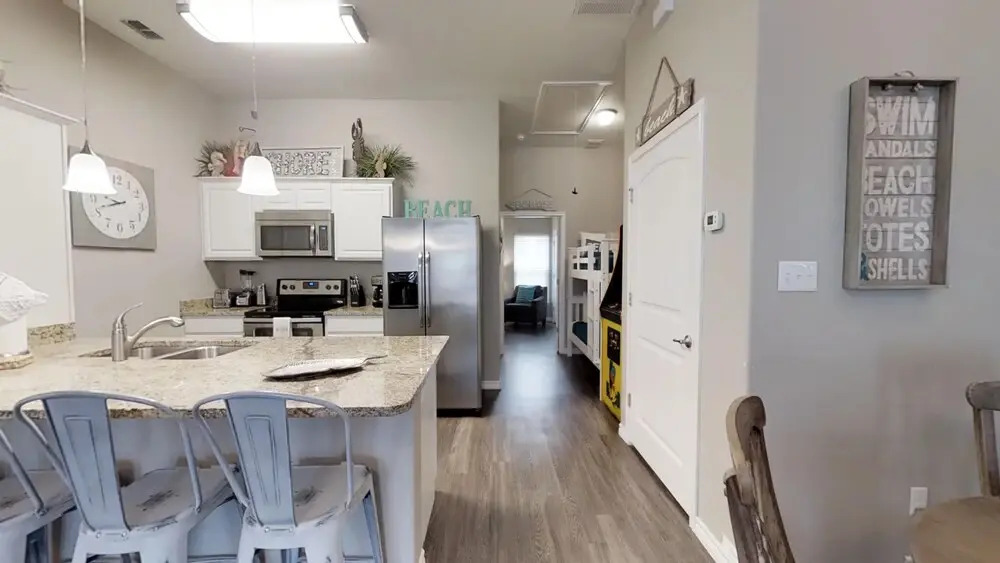 Half Moon Bay-14911