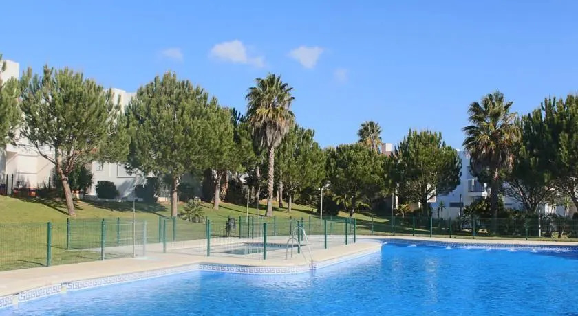 Casa La Loma 68