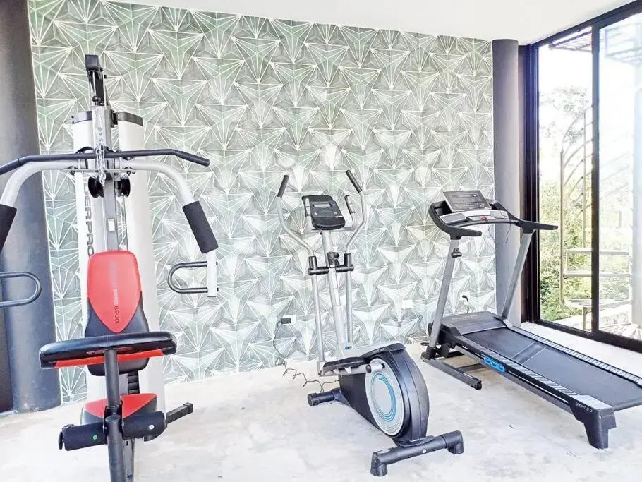 106 Amena Cute&Cozy 1 Bdr APT 4.2 km from the beach