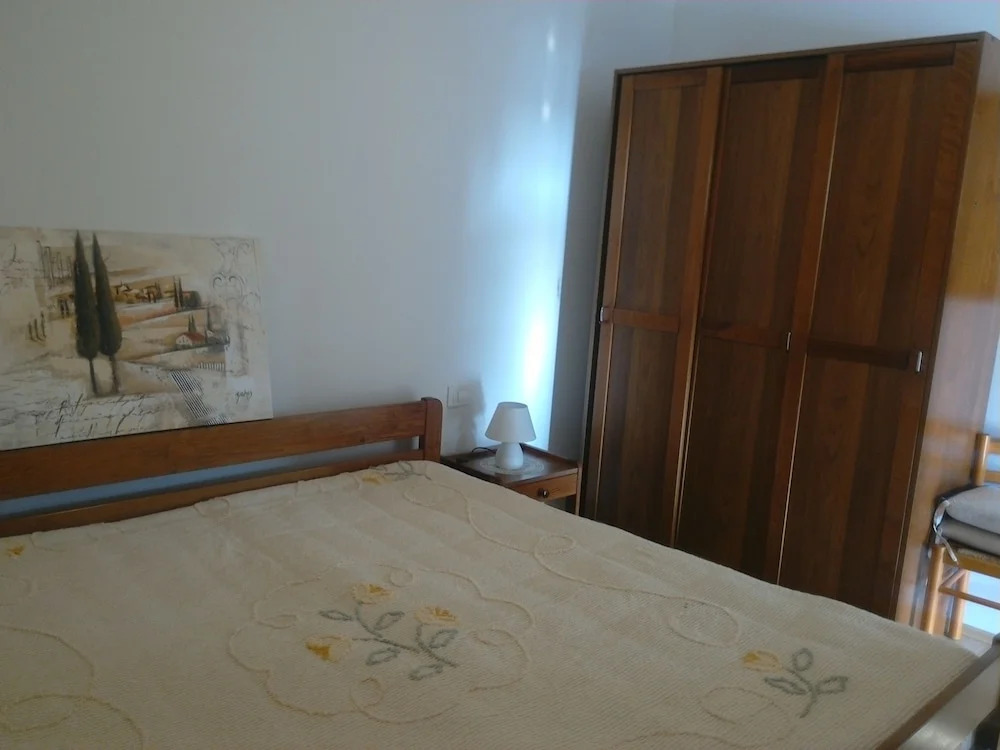 Apartments Mima