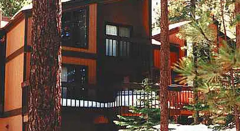 58 Burke Creek