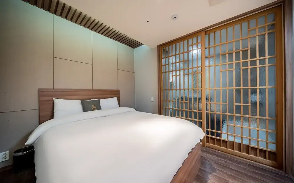 Hotel TAO