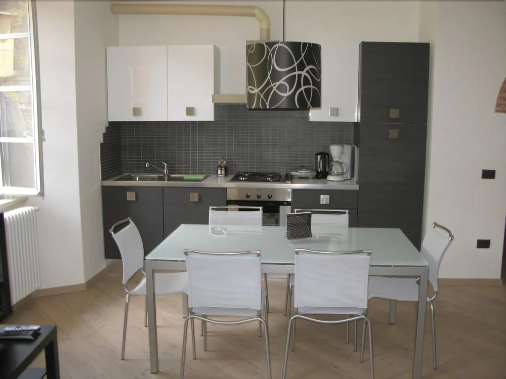 VILLA VINICIA, pool, jacuzzi, airco
