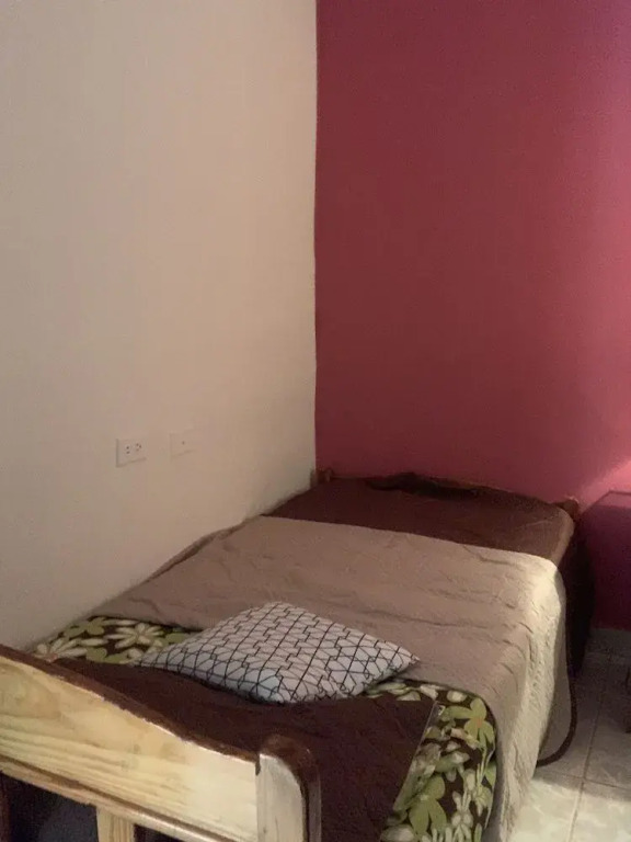 Peguero Suites