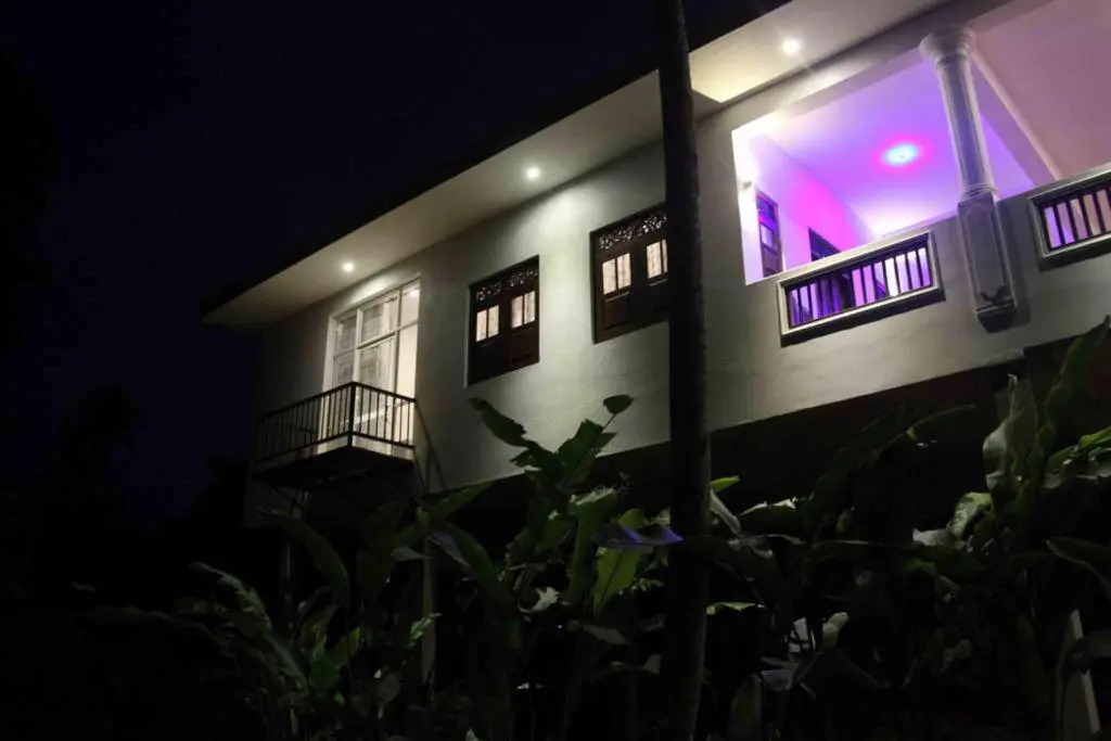 Hotel Indigo